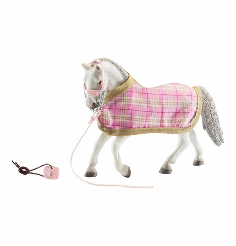 Schleich 42399 cavalla