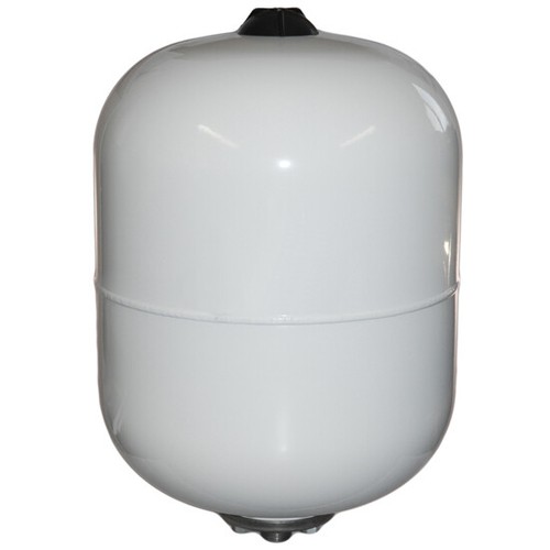 Ariston vaso di - vaso,