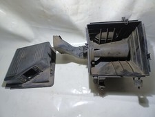 scatola porta filtro aria bmw E36 318 is 16 valvole 184S1 benzina coupè cabrio