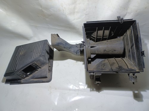 Scatola porta filtro aria bmw - aria,