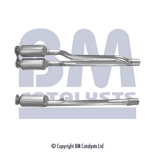 Per golf r32 mk - golf, mk.4