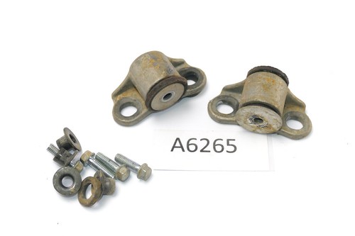 Honda 125 1982 - 1982,