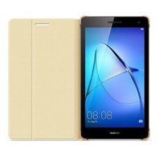 Huawei Flip Cover per MediaPad
