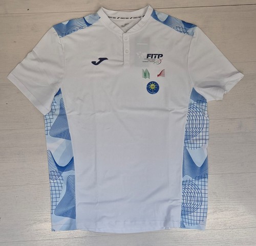 6025 joma fitp federazione - 6025/52,