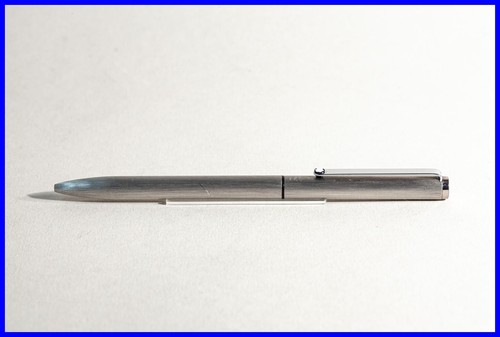 Vintage 1990 montblanc 2 - vintage,