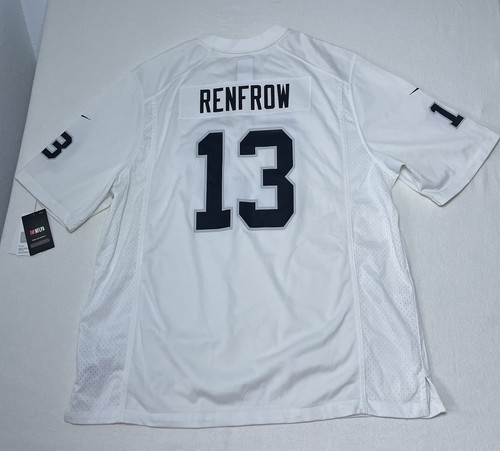 Maglia calcio uomo nike - maglia,