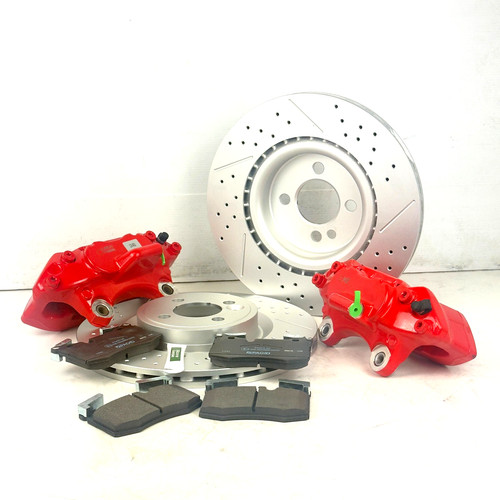 Mini r52 r55 - r52, 53