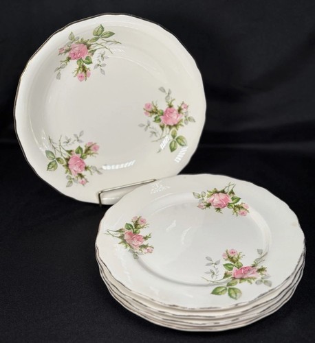 Lotto vintage pezzi - vintage, 5