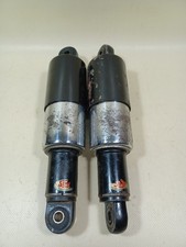 Guazzoni 125 Grifo anni '50