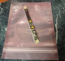 Inverter schermo LCD Toshiba