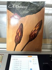 Electone Sound in Classic