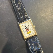 Y12 Vintage Seiko Unisex