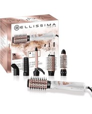 bellissima imetec 5 In 1