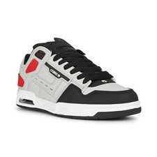 Scarpe skate osiris - da,