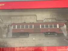 The Bachmann Spectrum Item