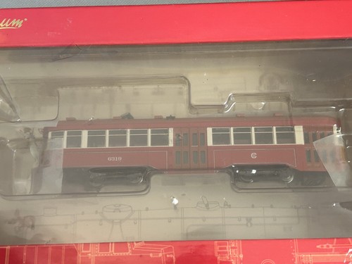 The bachmann spectrum - the,
