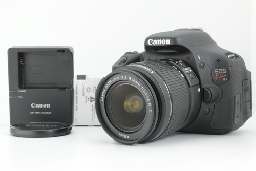 Obiettivo c674 canon - obiettivo,