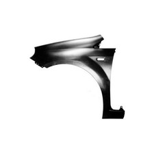 FT3423014 parafango ant sx