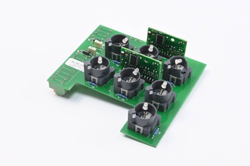 Trumpf board asi - trumpf, asi_pb_100919_01