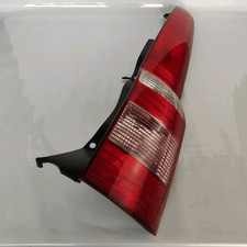 51763006 Fanale post. DX FIAT PANDA VAN (2Q) 1.1 (2 posti) Active Ber.