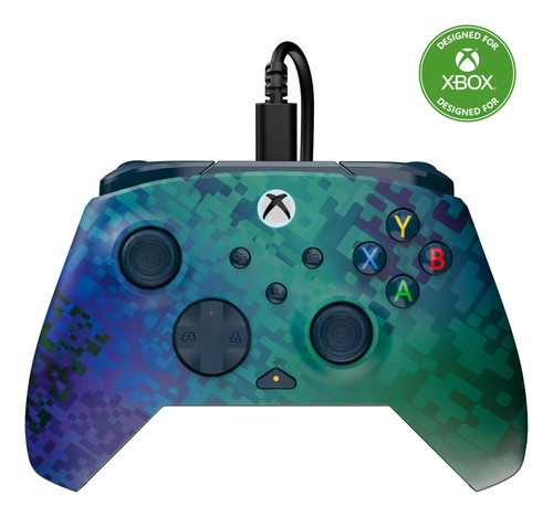 Controller turtle beach - controller,