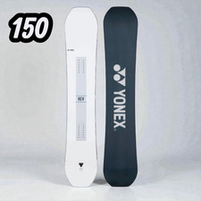Snowboard YONEX REV 150 cm