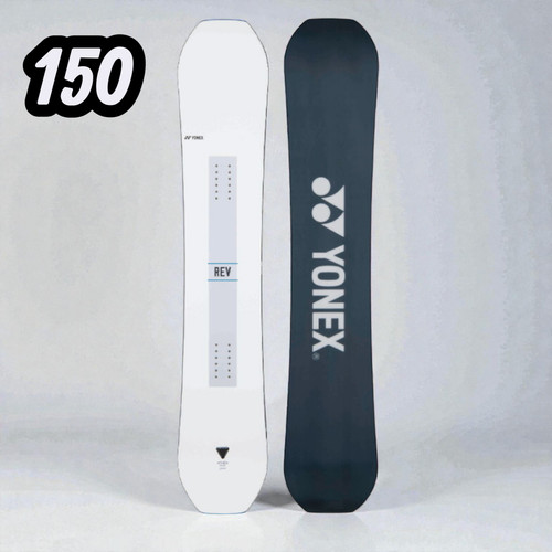 Snowboard yonex rev 150 - rev, cm