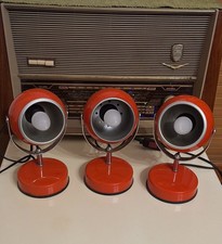 3 Lampade - Veneta Lumi - EYE