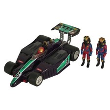 Buzzard - M.A.S.K./ MASK