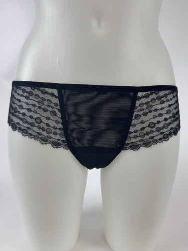 Lingerie perla mutandine - perla,