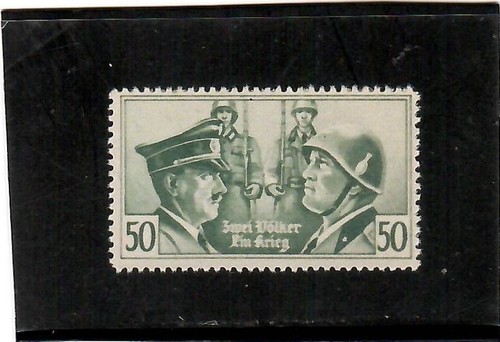 Regno 1941 imitazioni - 1941-imitazioni, di