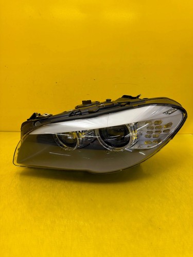 Bmw f10 f11 xenon - f10,
