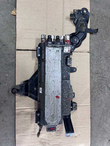 Modulo ricarica controllo bmw - ricarica,