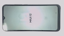 Xiaomi Redmi 9A M2006C3LG