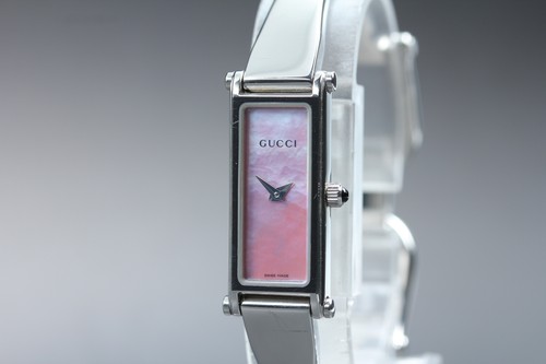 Quasi come nuovo orologio - come,