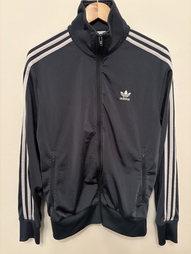 Adidas originals firebird - adidas,