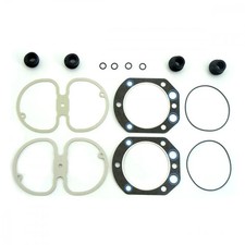 Kit guarnizioni top gamma - top,