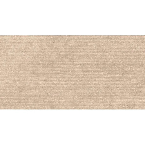 Lims desert line 5x75 - desert, atlas