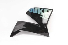 Carena Anteriore Destra KTM 640 LC4 DUKE 2 DK2 99-07