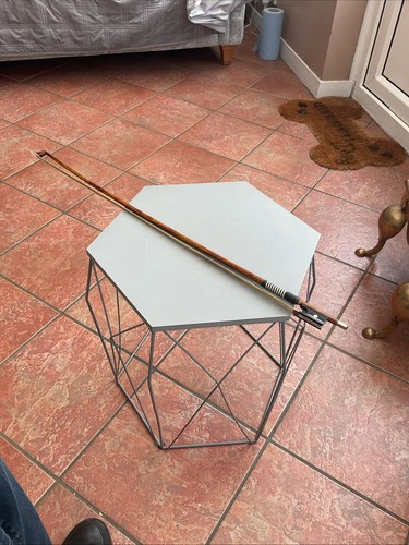 Vintage vecchio violino - vecchio,
