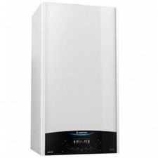 Caldaia A Condensazione