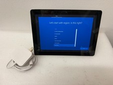Microsoft surface 1824 64gb - microsoft, go