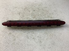 Terzo fanale stop centrale