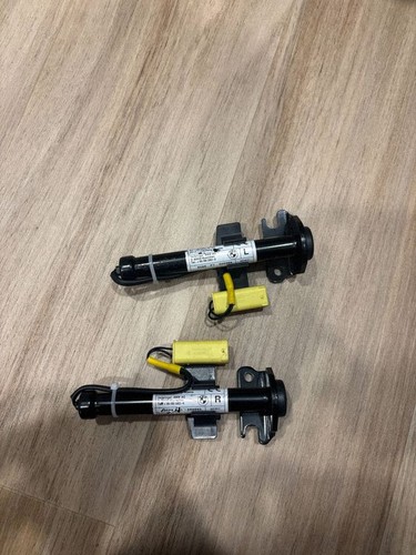 Per bmw g01 - x3, attuatori