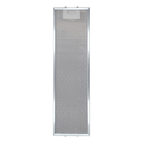 Filtro grasso metallo - filtro,