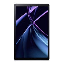 Acer Iconia A10-M1 10.1" HD