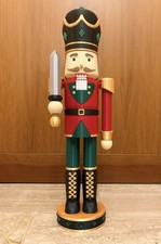 Soldato Schiaccianoci di