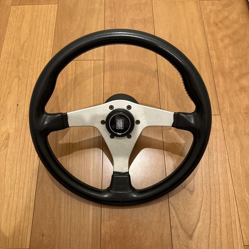 Nardi 360mm steering wheel - nardi,