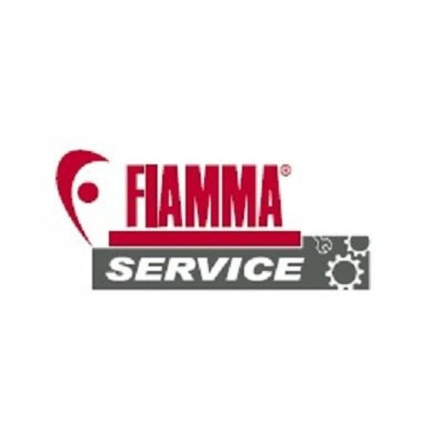 Fiamma 98655 176 071 352 - fiamma,