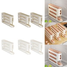 Portauova per dispenser per